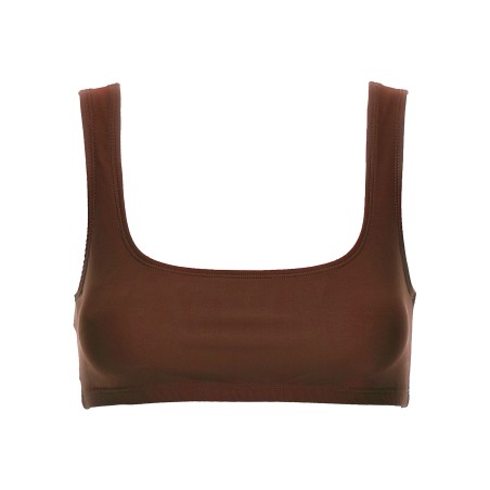 'Hollywood' top