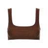 'Hollywood' top