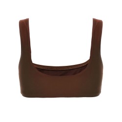 'Hollywood' top
