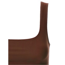 'Hollywood' top