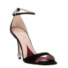 'Marlene' sandals