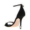 'Marlene' sandals