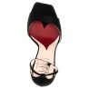 'Marlene' sandals