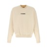 Logo sweatshirt