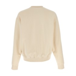 Logo sweatshirt