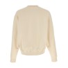 Logo sweatshirt