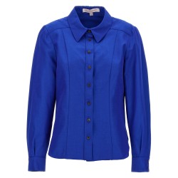 Viscose shirt