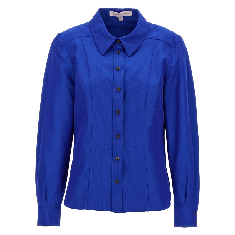 Viscose shirt