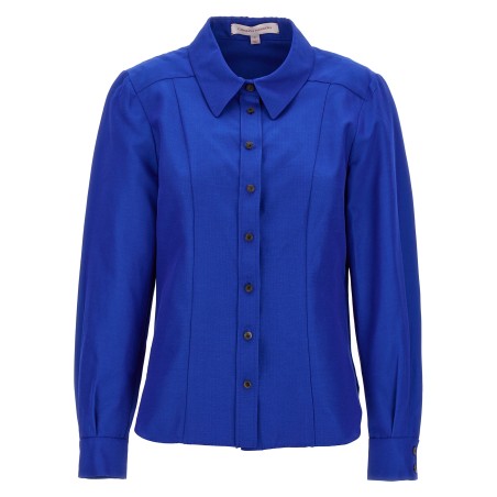 Viscose shirt