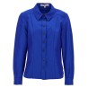 Viscose shirt