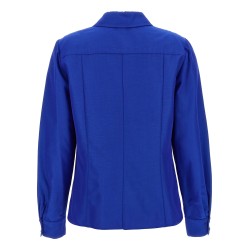 Viscose shirt