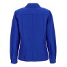 Viscose shirt