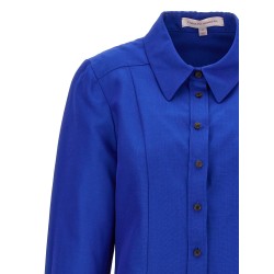Viscose shirt