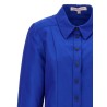 Viscose shirt