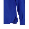 Viscose shirt