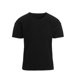'Basics' T-shirt