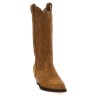 'Santa Fe' boots