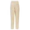 'Sheena Basque' pants
