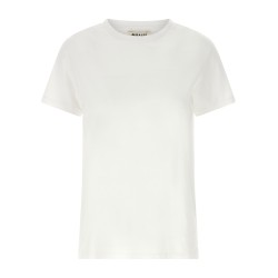 Basic t-shirt