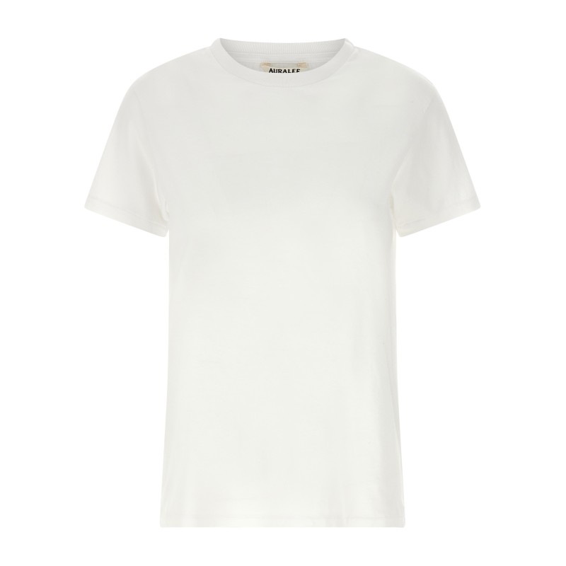 Basic t-shirt