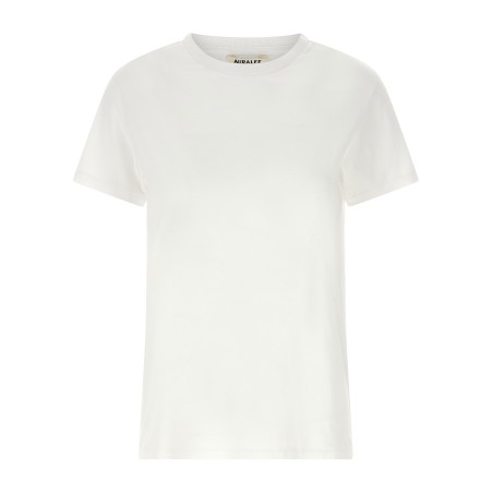 Basic t-shirt