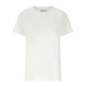Basic t-shirt
