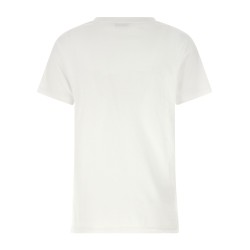 Basic t-shirt
