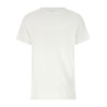 Basic t-shirt