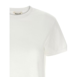 Basic t-shirt
