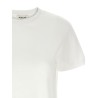 Basic t-shirt