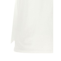 Basic t-shirt