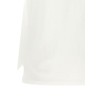 Basic t-shirt