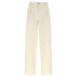 'Willow' pants
