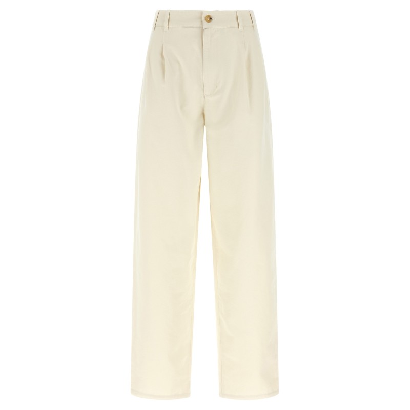 'Willow' pants