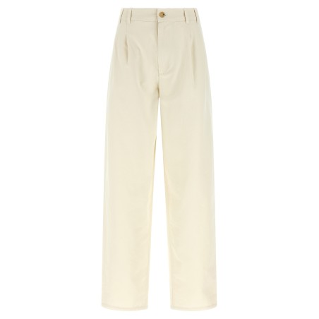 'Willow' pants