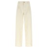 'Willow' pants