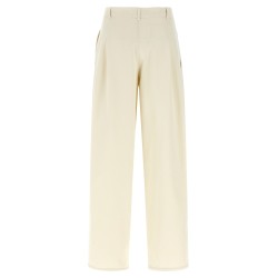 'Willow' pants