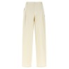 'Willow' pants