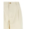 'Willow' pants