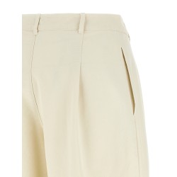 'Willow' pants
