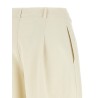 'Willow' pants