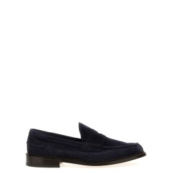 'Adam' loafers