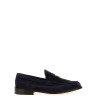 'Adam' loafers