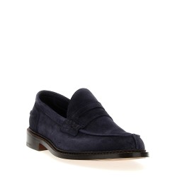 'Adam' loafers