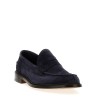 'Adam' loafers