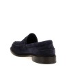 'Adam' loafers