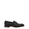 'Benedict' loafers