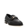 'Benedict' loafers