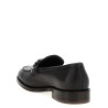 'Benedict' loafers