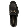 'Benedict' loafers